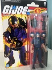 G.I. Joe Classified Series Retro Cardback: Tele-Viper