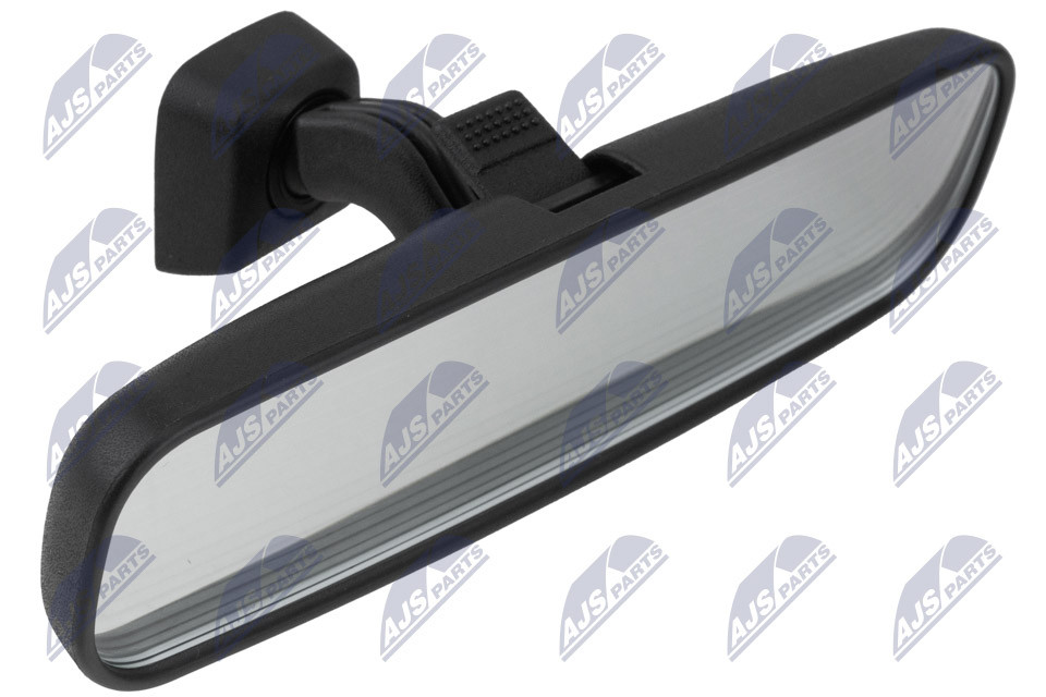 N.T.Y. EZC-TY-080.NTY Interior Mirror for TOYOTA