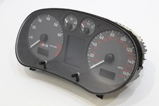 Compteur Audi R8