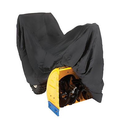 CUB CADET 490-290-0010 Universal Snow Cover TDE SWE LHP HP HD 930 728TDE 728 530