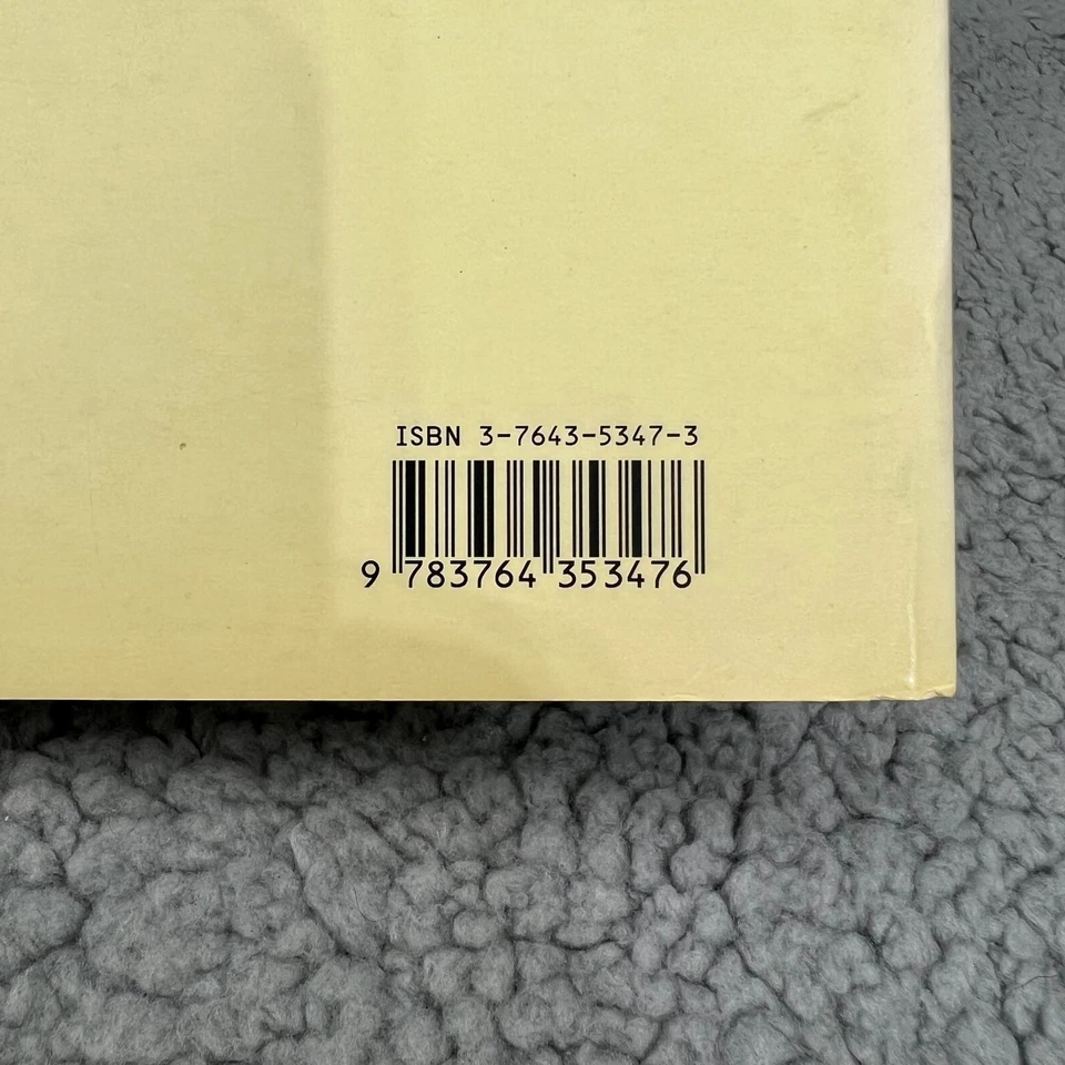 Neues Bauen In Den Alpen Architettura Contemporanea Alpina Book German Edition 1 - Image 4 of 4