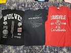 Picture 13 of 21