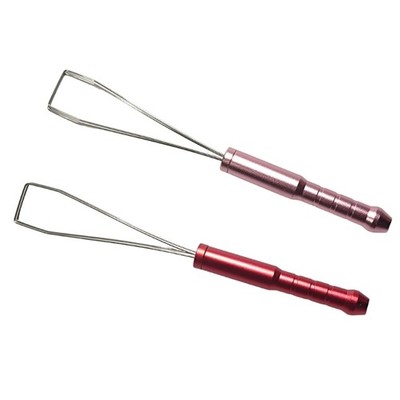 Mechanical Keyboard Keycap Puller Remover Key Cap Fixing Tool Color Random