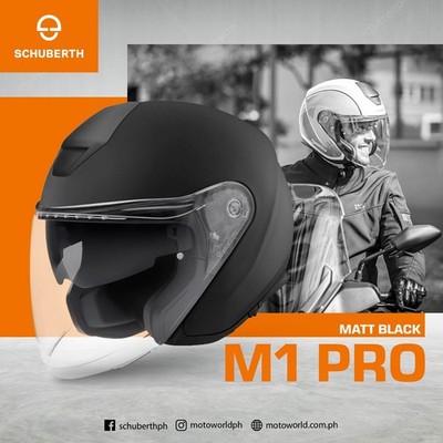 casque shoei gt-air wanderer 2 tc10 Shoei GT-Air Helmet