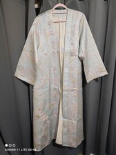 Open Abaya Brand New Excellent Material Length 54"