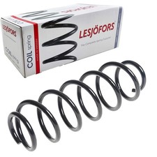 Ressort divers Citroen DS3