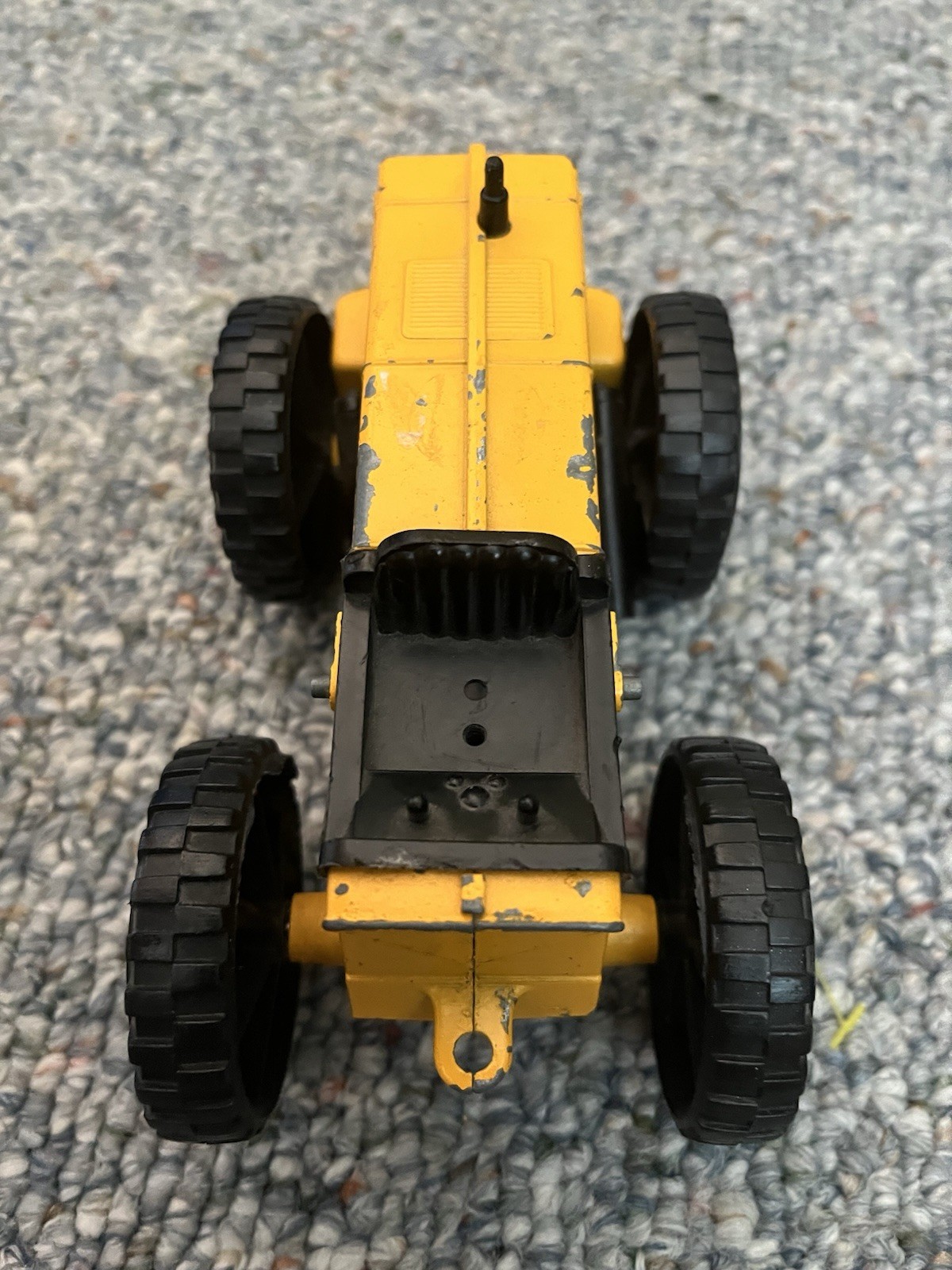 Picture 3 of 4