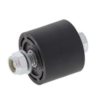 All-Balls Kettenspannrolle (FüR: Husqvarna TE 310 (Einspritzer) 10-12 )