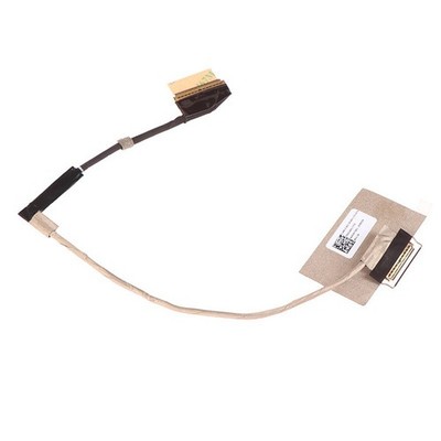 30-Poliges Kabel für  11 G8  -Bildschirmkabel TPN-Q232-Kabel DD0GAHLC116810
