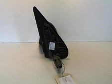 Retroviseur gauche (ou coque) Skoda FELICIA