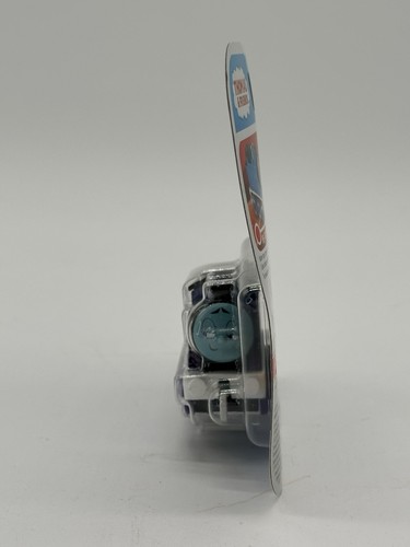 Fisher Price Thomas & Friends Metal Color Changers Thomas Diecast Vehicle 🔥 NEW - Picture 4 of 7