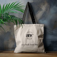 Australian NaturalCare - ANC Tote Bag Gift