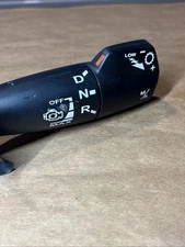 Q21-6155-211 Genuine Paccar Electric Shifter thumbnail 4