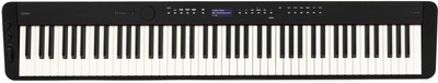 Casio Privia PX-S3100 88-key Digital Piano - Black
