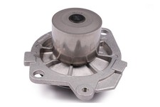 Pompe à eau Alfa Romeo SPORTWAGON