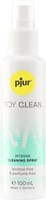 Pjur Toy Clean 100Ml