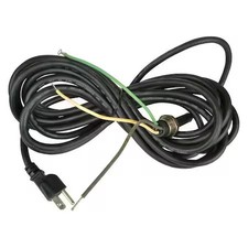 Dayton Pp200045609g Power Cable