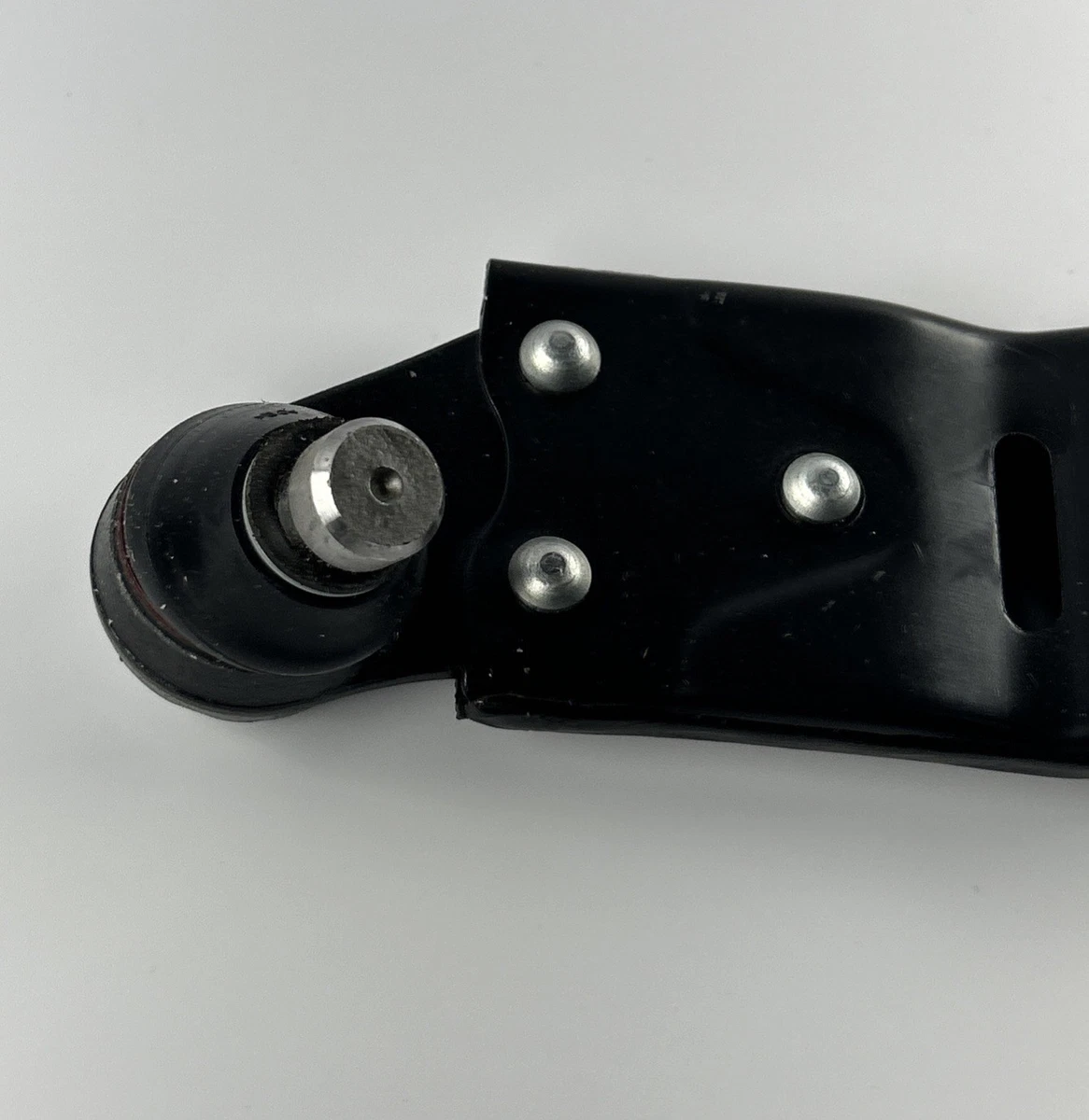 Suspensia X15CJ0486 Control Arm And Ball Joint Assembly photo 4