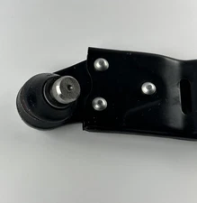Suspensia X15CJ0486 Control Arm And Ball Joint Assembly thumbnail 4