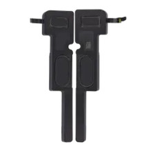 Left Right Loudspeaker For MacBook Pro 16" A2141 / 2019