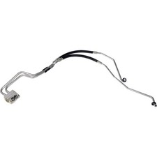 625-209 Dorman Oil Cooler Line for Chevy Yuko...