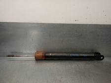 MMD2140AC STOßDÄMPFER VORDERACHSE RECHTS / MMD2140AC / 5310697 FÜR JAGUAR XJ X3