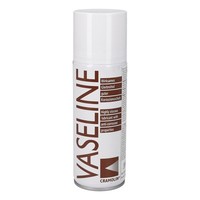 Cramolin 1141411 Spray Gleitmittel Vaseline 200Ml