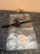FREERIDER MAYFAIR FR168-4 WIGWAG / THROTTLE POT