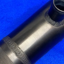 Flexible Buse Aspiration Alfa/Fiat Brava/Lancia Delta - Pièce 60595390 - Neuf Origine Italie