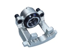 MAXGEAR Bremssattel Vorne links für Peugeot 508 SW I 8E_ 8D_