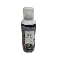 R + Co Moon Landing Anti-Humidity Spray 6oz N...