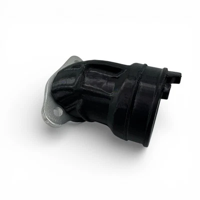Collettore aspirazione carburatore per Aprilia Scarabeo Light 125/200 2007-2008 - Bild 1 von 4