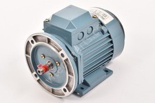 M2AA071A 3GAA074001-ASA+09 ABB - New other - incl. warranty