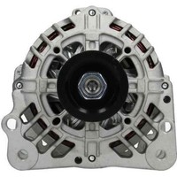 PSH 305.517.090.004 Generator FüR VW Seat Skoda Audi Polo Golf NEW Beetle Bora