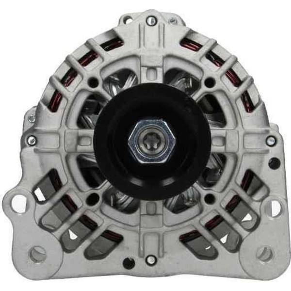 PSH 305.517.090.004 Generator FüR VW Seat Skoda Audi Polo Golf NEW Beetle Bora-image