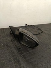 Retroviseur droit (ou coque) Volkswagen SCIROCCO