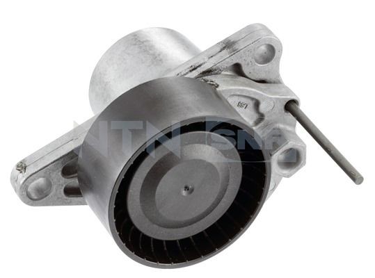 Fits SNR /NTN-SNR/ GA355.28 AUXILIARY PULLEY  ⭐UK Stock⭐