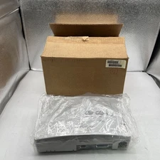 EXECUTONE P/N-33500-1 Nursecall Station See Pics