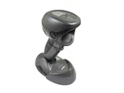 Symbol Zebra DS9808-R Hybrid RFID 1D/2D Handheld Barcode Scanner w/ Base