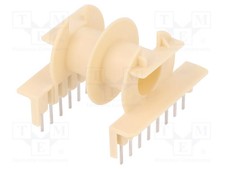 FERYSTER ETD39-KH-16P-DS Coil former