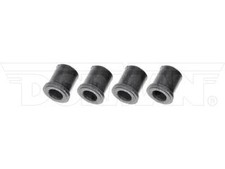 Dorman 541-365 Suspension - Leaf Spring Shackle Bushing