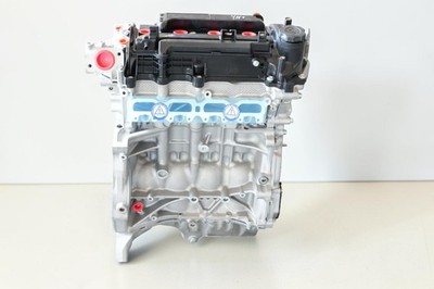 NEW Reman 2016-2021 Honda Civic L15B 1.5L Turbo Motor DOHC 16V VTEC Engine