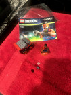 Lego Dimensions The A-Team Fun Pack Set #71251 Mr. T B.A. Baracus Van Minifig — photo 4