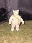Vintage Kenner Star Wars Warok Ewok Last 17 Figure NO COO LFL 1985 With Quiver