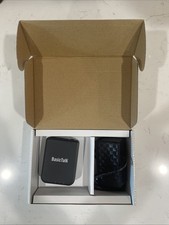 BasicTalk Model HT701