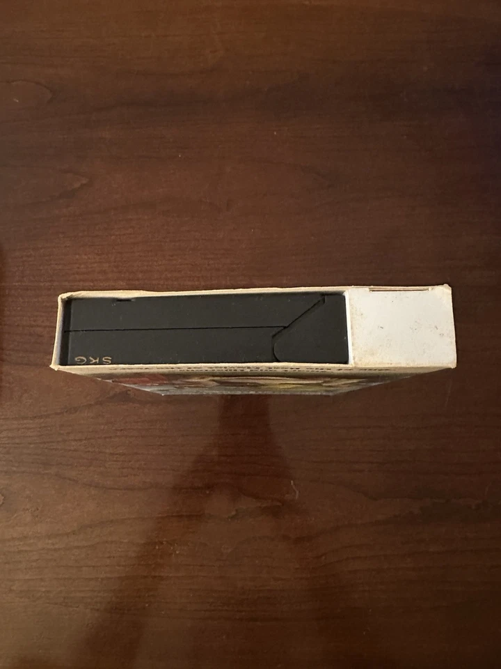 Shrek Special Edition VHS - Image 4 of 4