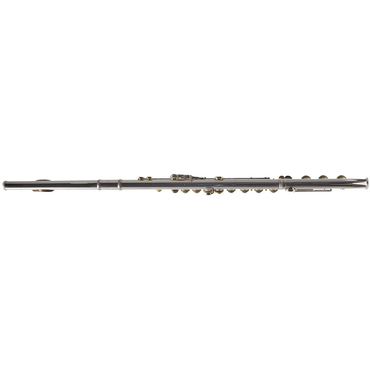 ◆ALTUS A907 フルート 660 Altus Model A907 Professional Flute SN 034238 | eBay