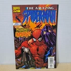 The Amazing Spider-Man #436 Marvel Comics VF/NM