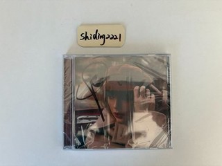 Taylor Swift Hand Signed Red Cd Taylor’S Version Autographed New sealed