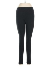 Wild Fable Women Black Active Pants M
